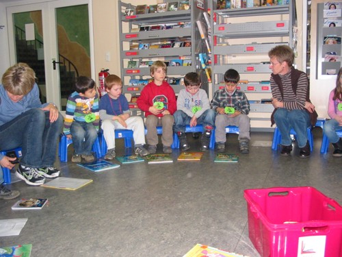 kiga_sr_ber2012_03_08 (6).JPG